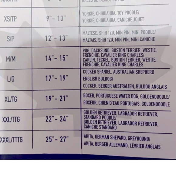 Pajar Canada Puppy Dog Puffer Coat XL removable hood Military green pockets Zeus - Picture 14 of 15